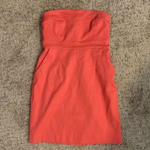 New York and Company Dress